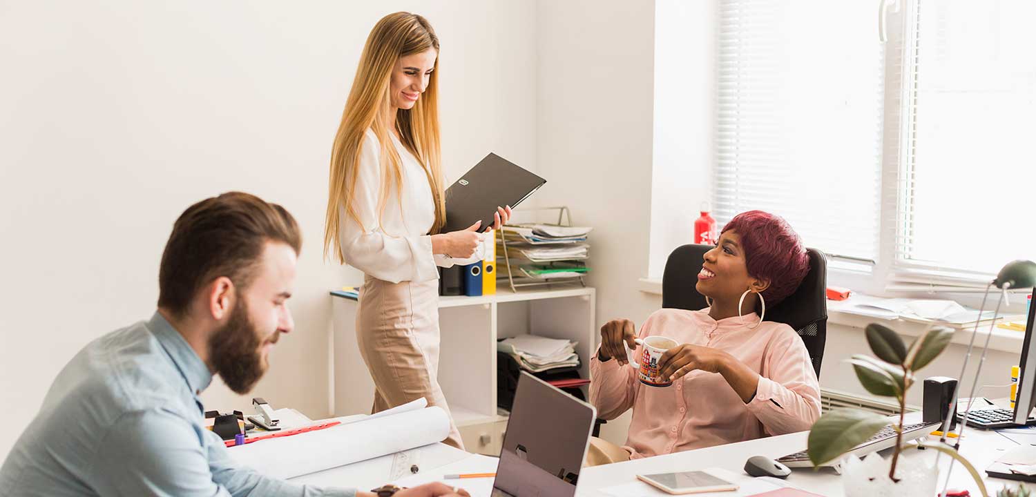 How to Hire a Software Development Company: A Practical 2026 Buyer's Guide