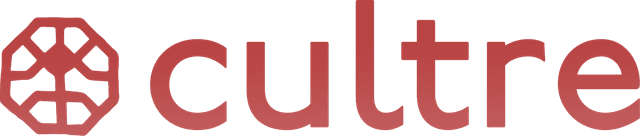 cultre.in logo